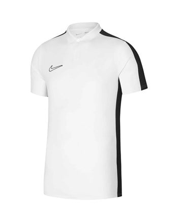 Nike Academy 23 Polo Erkek Tişört