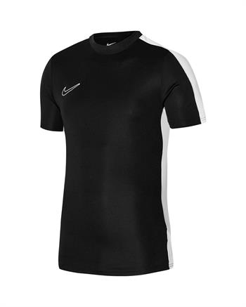Nike Academy 23 Top Erkek Tişört