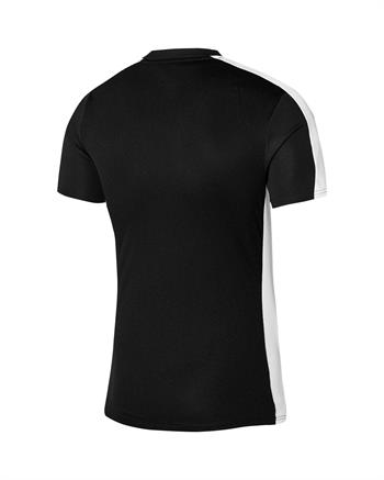 Nike Academy 23 Top Erkek Tişört