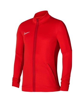 Nike Academy 23 Track Erkek Sweatshirt