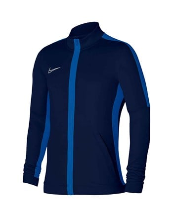 Nike Academy 23 Track Erkek Sweatshirt