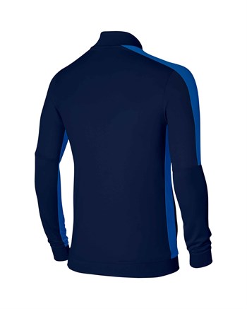 Nike Academy 23 Track Erkek Sweatshirt