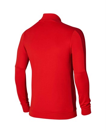 Nike Academy 23 Track Erkek Sweatshirt