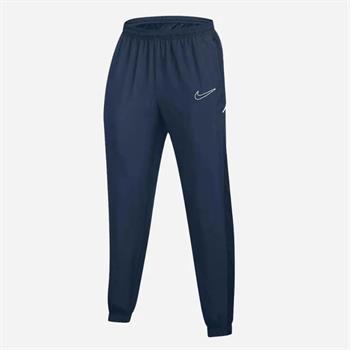 Nike Academy 25 Erkek Eşofman Altı