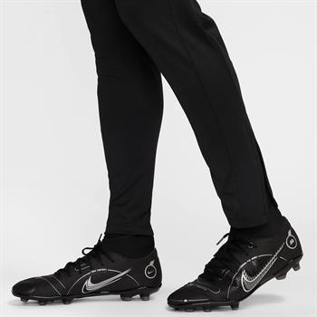 Nike Academy Dri-FIT Erkek Eşofman Altı