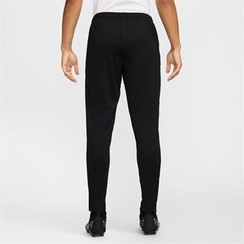 Nike Academy Dri-FIT Erkek Eşofman Altı