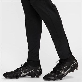 Nike Academy Dri-FIT Erkek Eşofman Altı