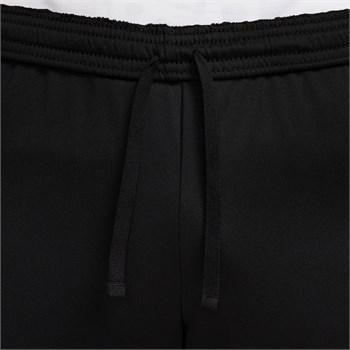 Nike Academy Dri-FIT Erkek Eşofman Altı