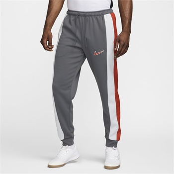 Nike Academy Dri-FIT Erkek Eşofman Altı