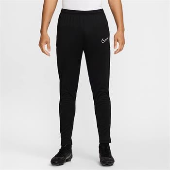 Nike Academy Dri-FIT Erkek Eşofman Altı