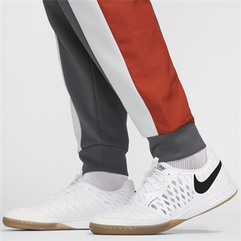 Nike Academy Dri-FIT Erkek Eşofman Altı