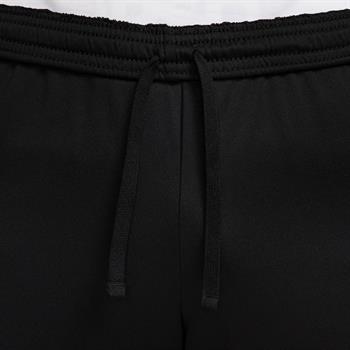 Nike Academy Dri-FIT Erkek Eşofman Altı