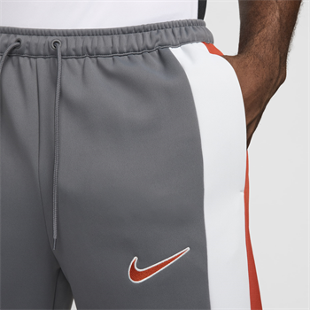 Nike Academy Dri-FIT Erkek Eşofman Altı