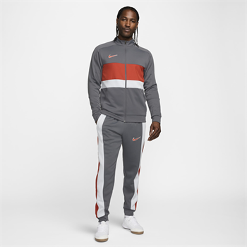 Nike Academy Dri-FIT Erkek Eşofman Altı