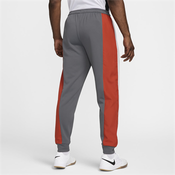 Nike Academy Dri-FIT Erkek Eşofman Altı