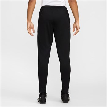 Nike Academy Dri-FIT Erkek Eşofman Altı