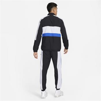 Nike Academy Dri-FIT Erkek Eşofman Takımı
