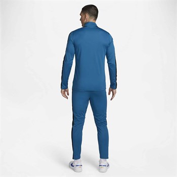Nike Academy Dri-FIT Erkek Eşofman Takımı