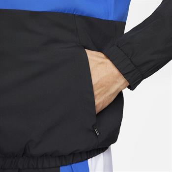 Nike Academy Dri-FIT Erkek Eşofman Takımı