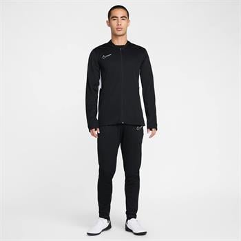 Nike Academy Dri-FIT Erkek Eşofman Takımı