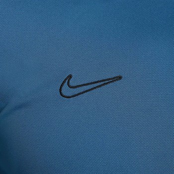 Nike Academy Dri-FIT Erkek Eşofman Takımı
