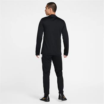 Nike Academy Dri-FIT Erkek Eşofman Takımı