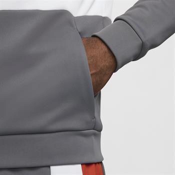 Nike Academy Dri FIT Erkek Sweatshirt