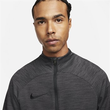 Nike Academy Dri-FIT Erkek Sweatshirt