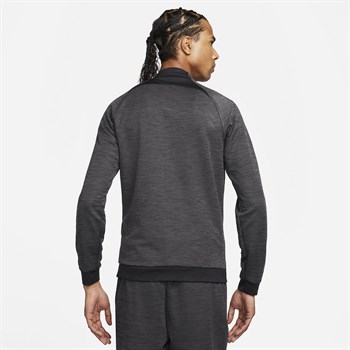 Nike Academy Dri-FIT Erkek Sweatshirt