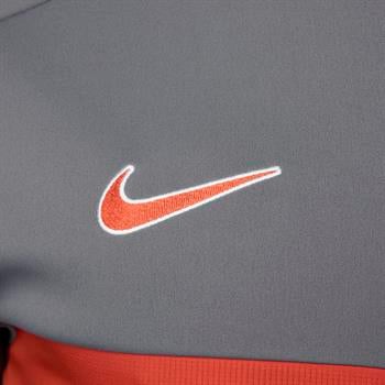 Nike Academy Dri FIT Erkek Sweatshirt