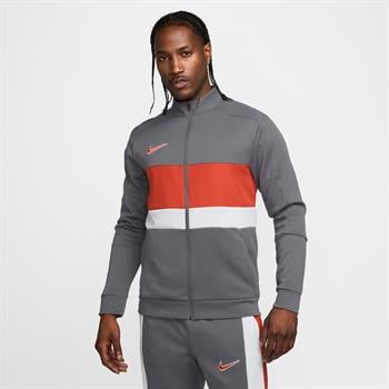 Nike Academy Dri FIT Erkek Sweatshirt