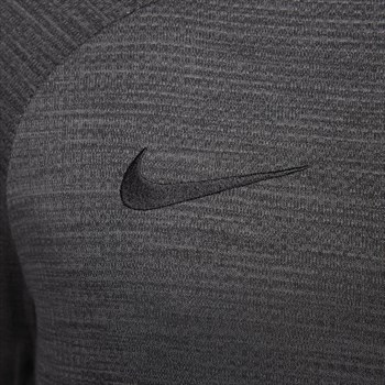 Nike Academy Dri-FIT Erkek Sweatshirt