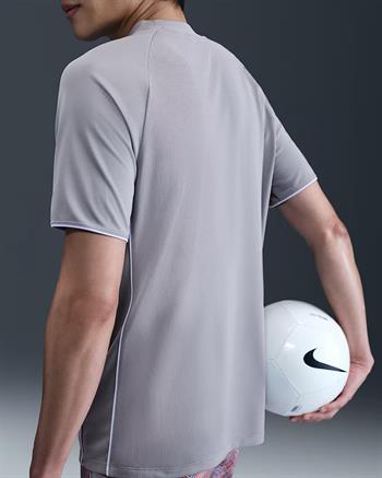 Nike Academy Dri-FIT Erkek Tişört