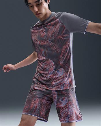 Nike Academy Dri-FIT Erkek Tişört