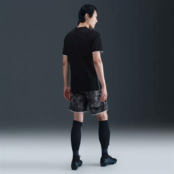 Nike Academy+ Dri-FIT Erkek Tişört