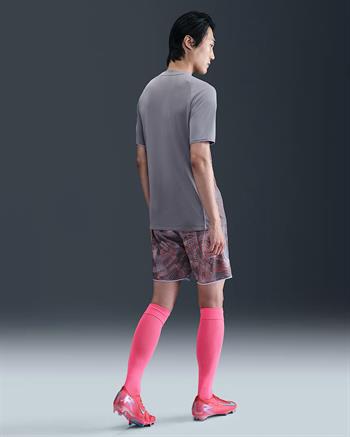 Nike Academy Dri-FIT Erkek Tişört