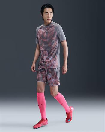 Nike Academy Dri-FIT Erkek Tişört