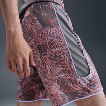 Nike Academy+ Dri-FIT Erkek Tişört