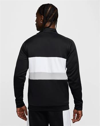 Nike Academy Dri-FIT Football Erkek Sweatshirt