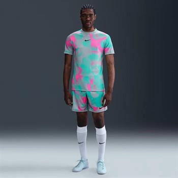 Nike Academy Dri-FIT Football Top Erkek Tişört