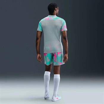 Nike Academy Dri-FIT Football Top Erkek Tişört