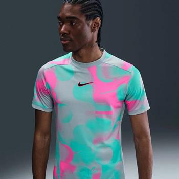 Nike Academy Dri-FIT Football Top Erkek Tişört