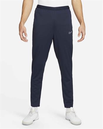 Nike Academy Dri-FIT Global Football Erkek Eşofman Takımı