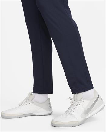 Nike Academy Dri-FIT Global Football Erkek Eşofman Takımı