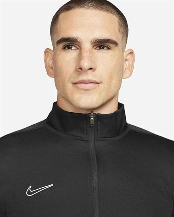Nike Academy Dri-FIT Global Football Erkek Eşofman Takımı