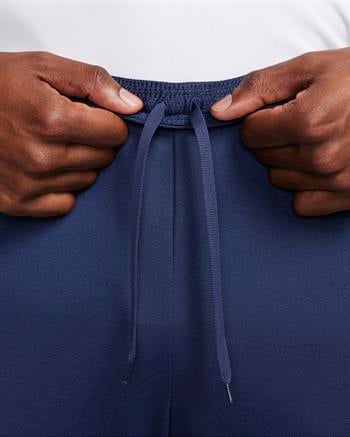 Nike Academy Dri-FIT Global Football Erkek Eşofman Takımı