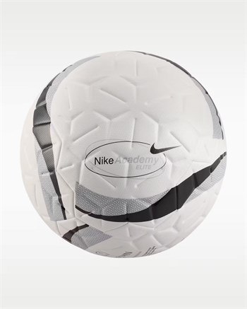 Nike Academy Elite Futbol Topu