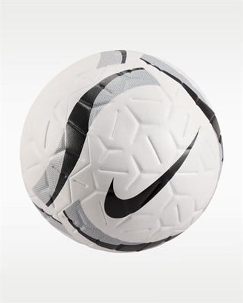 Nike Academy Elite Futbol Topu
