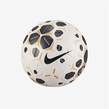 Nike Academy Elite Futbol Topu