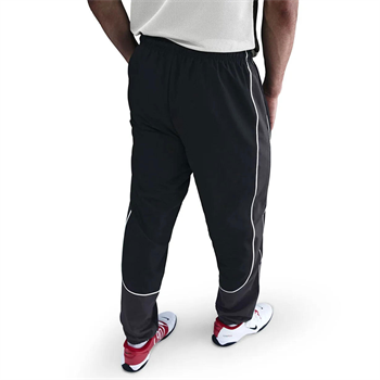 Nike Academy+ Erkek Eşofman Altı